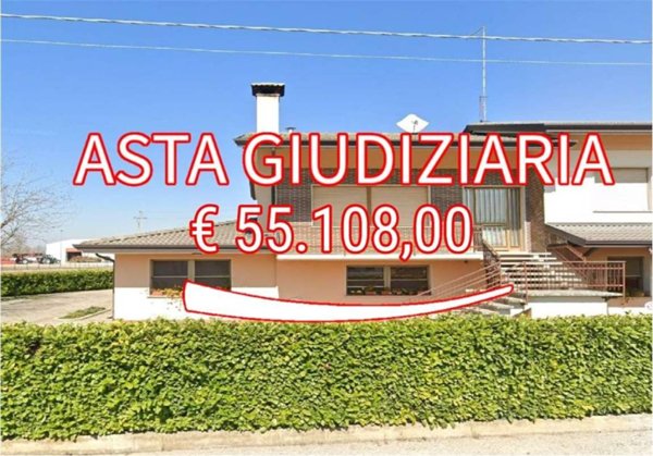 appartamento in vendita a Concordia Sagittaria