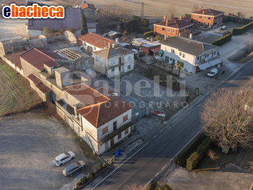 terreno edificabile in vendita a Concordia Sagittaria