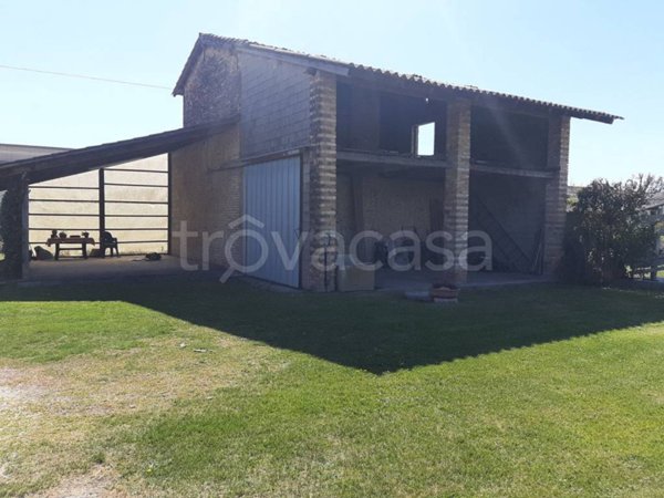 casa indipendente in vendita a Concordia Sagittaria