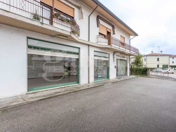 appartamento in vendita a Concordia Sagittaria