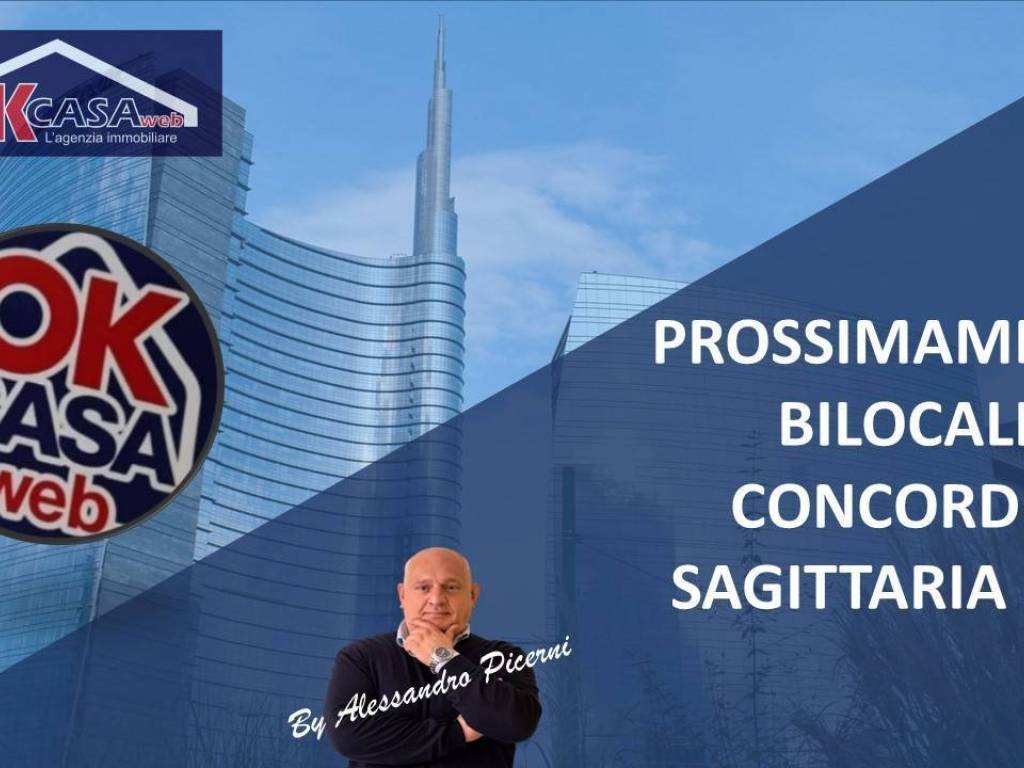 appartamento in vendita a Concordia Sagittaria
