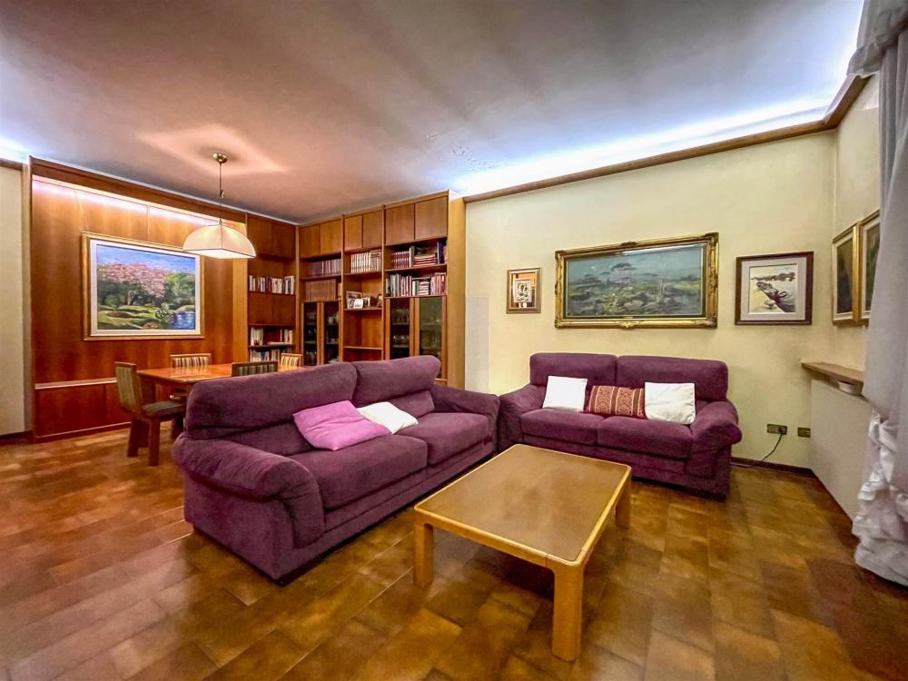 casa indipendente in vendita a Concordia Sagittaria