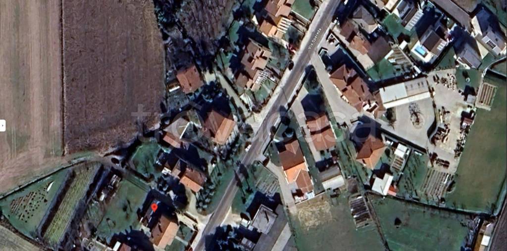 appartamento in vendita a Concordia Sagittaria