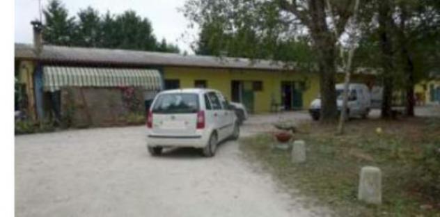 appartamento in vendita a Concordia Sagittaria
