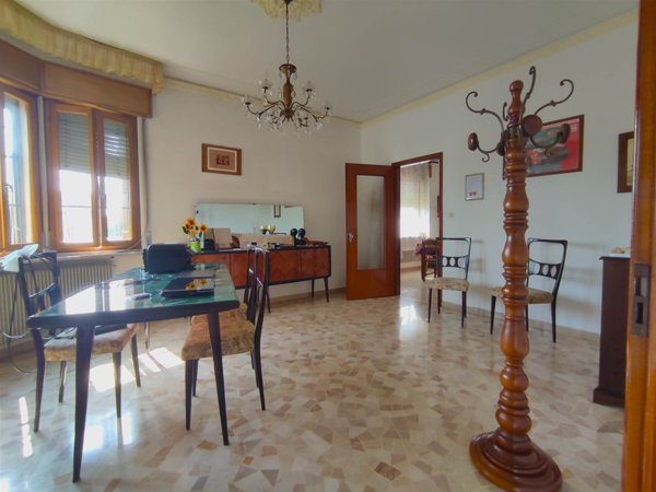 casa indipendente in vendita a Concordia Sagittaria