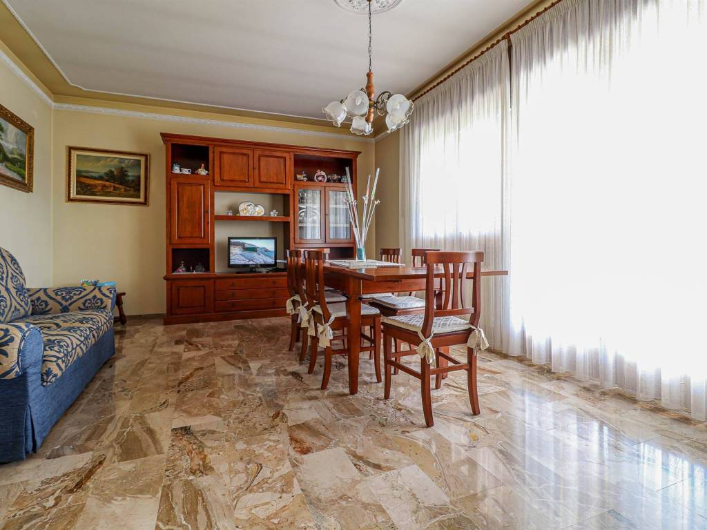 casa indipendente in vendita a Concordia Sagittaria