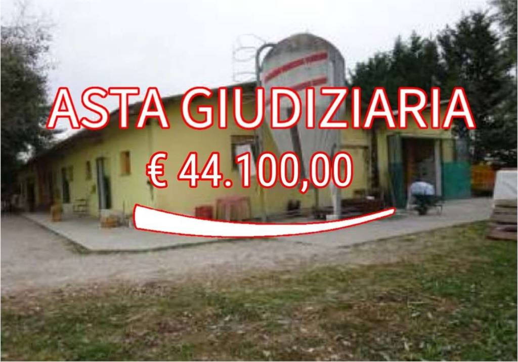 appartamento in vendita a Concordia Sagittaria