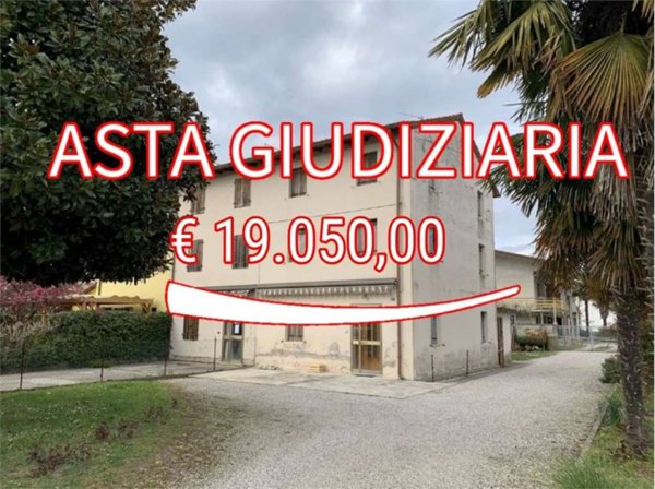 casa indipendente in vendita a Concordia Sagittaria