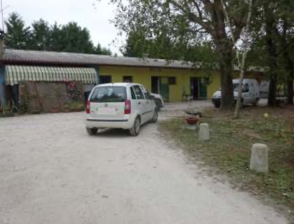 appartamento in vendita a Concordia Sagittaria
