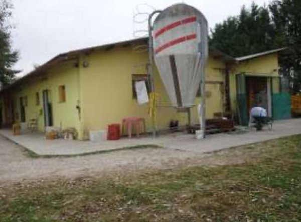 appartamento in vendita a Concordia Sagittaria