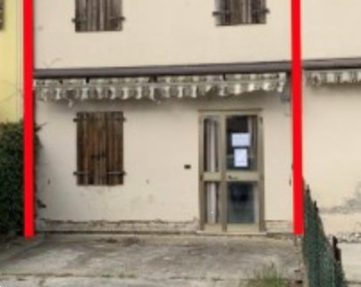 casa indipendente in vendita a Concordia Sagittaria