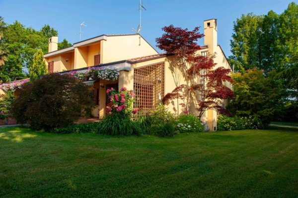 casa indipendente in vendita a Concordia Sagittaria