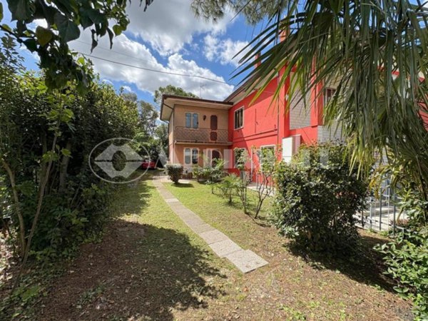 casa indipendente in vendita a Concordia Sagittaria
