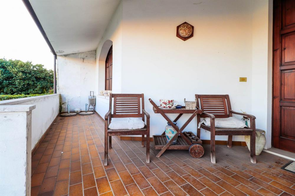 casa indipendente in vendita a Concordia Sagittaria