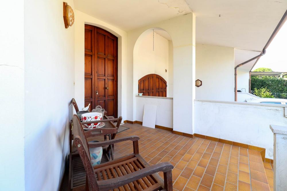 casa indipendente in vendita a Concordia Sagittaria