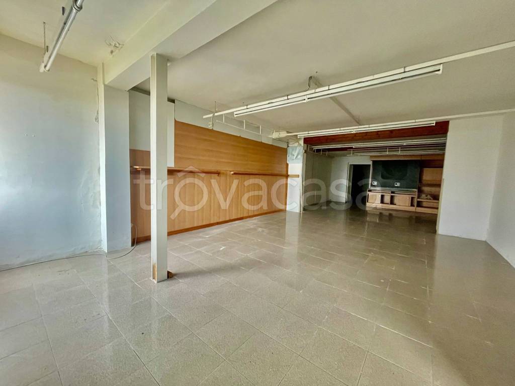 appartamento in vendita a Concordia Sagittaria in zona Cavanella
