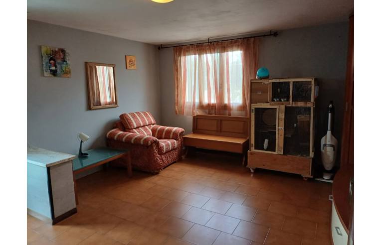 casa indipendente in vendita a Concordia Sagittaria