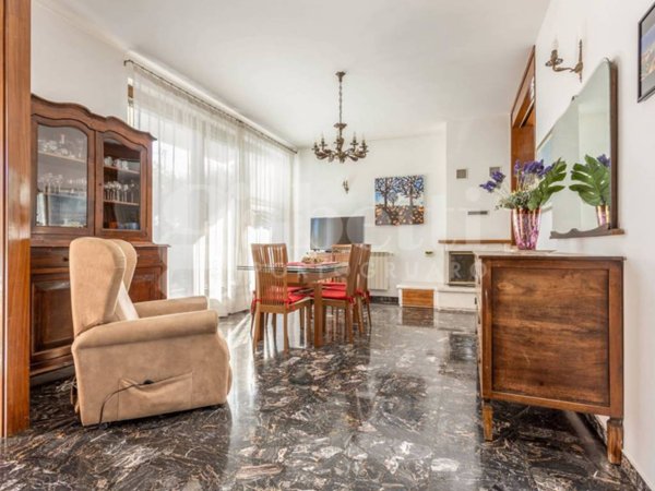casa indipendente in vendita a Concordia Sagittaria