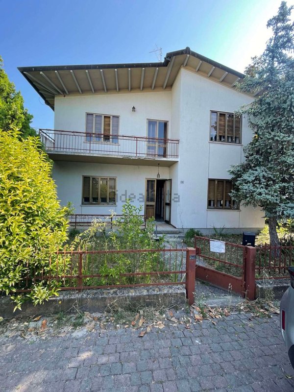 casa indipendente in vendita a Concordia Sagittaria
