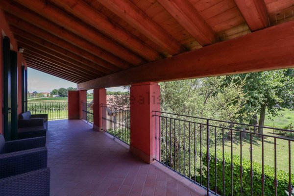 appartamento in vendita a Concordia Sagittaria