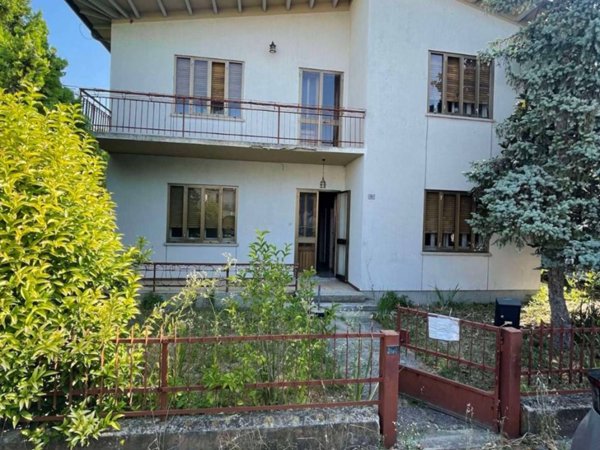 casa indipendente in vendita a Concordia Sagittaria