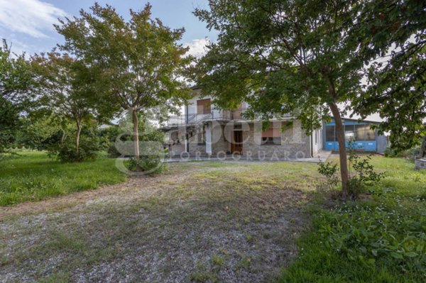 appartamento in vendita a Concordia Sagittaria