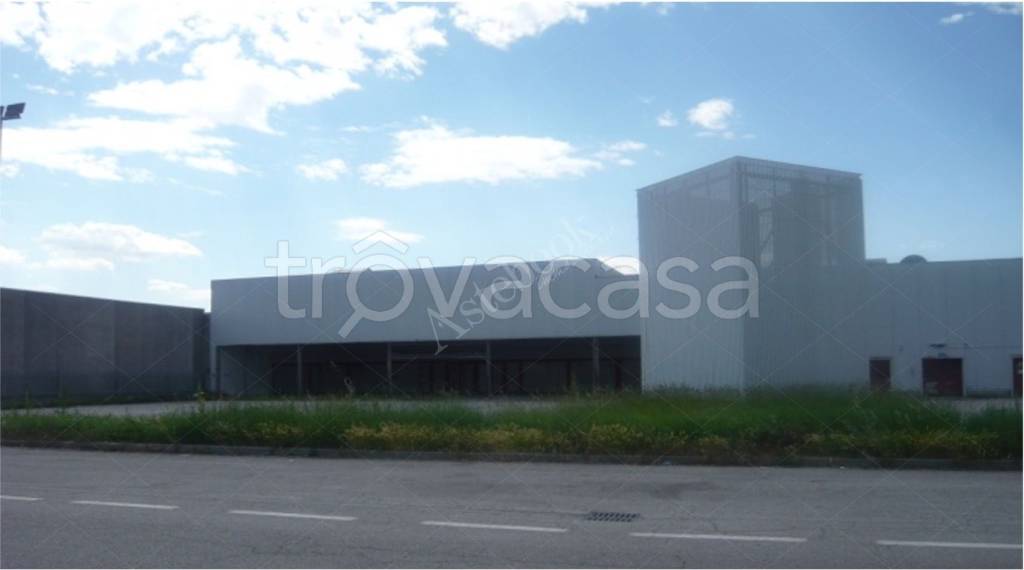 monolocale in vendita a Concordia Sagittaria