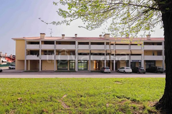 negozio in vendita a Concordia Sagittaria