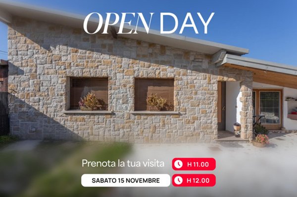 casa indipendente in vendita a Concordia Sagittaria