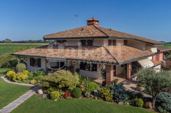 casa indipendente in vendita a Concordia Sagittaria in zona Sindacale