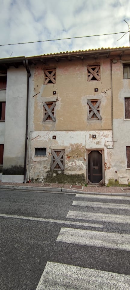 negozio in vendita a Concordia Sagittaria