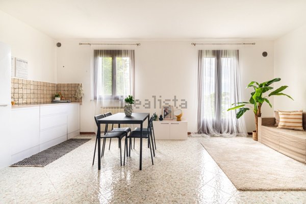 appartamento in vendita a Concordia Sagittaria