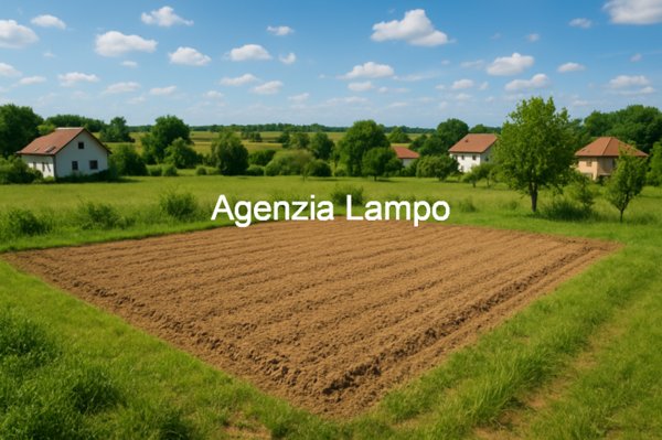 casa indipendente in vendita a Concordia Sagittaria