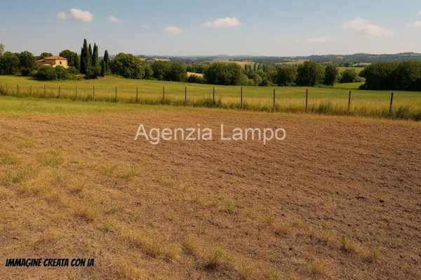 casa indipendente in vendita a Concordia Sagittaria