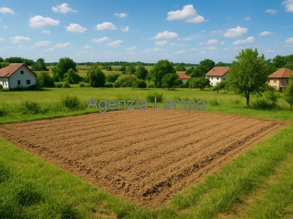 casa indipendente in vendita a Concordia Sagittaria