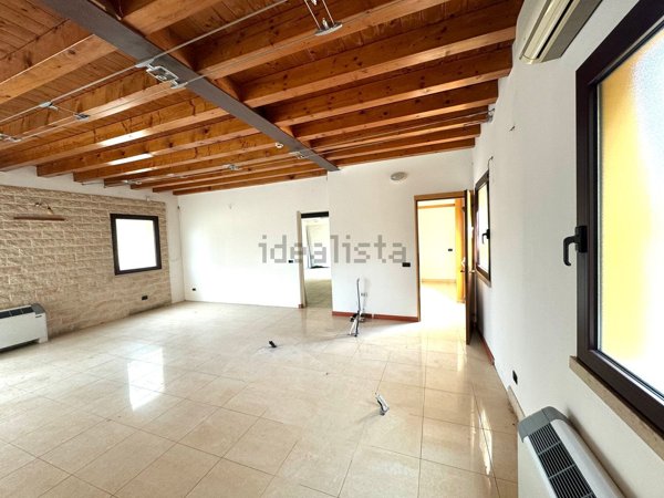 appartamento in vendita a Concordia Sagittaria