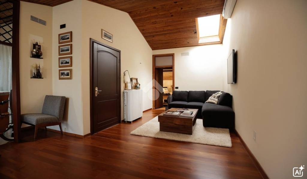 appartamento in vendita a Concordia Sagittaria