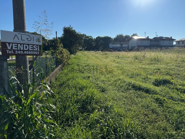 casa indipendente in vendita a Concordia Sagittaria in zona Cavanella