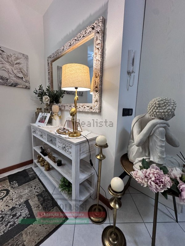 appartamento in vendita a Concordia Sagittaria