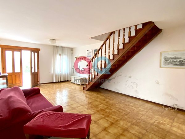 casa indipendente in vendita a Concordia Sagittaria