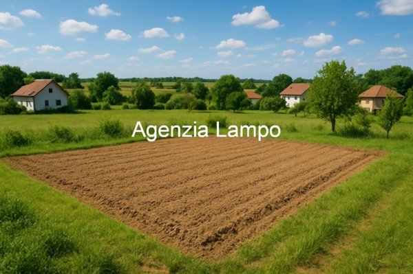 casa indipendente in vendita a Concordia Sagittaria