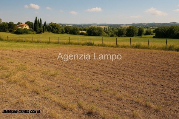 casa indipendente in vendita a Concordia Sagittaria