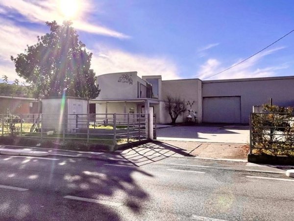 negozio in vendita a Concordia Sagittaria