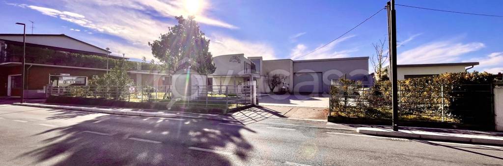 negozio in vendita a Concordia Sagittaria