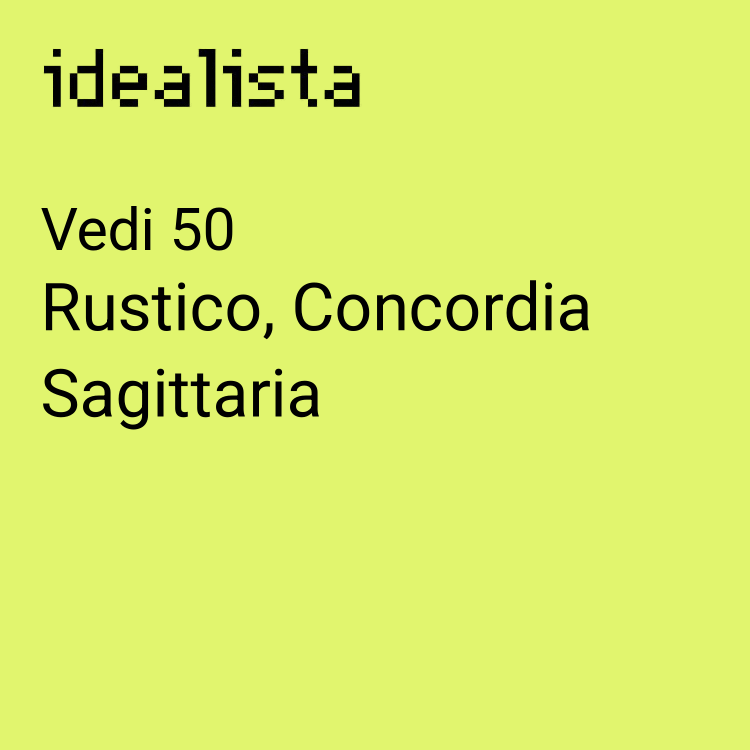 esavano in vendita a Concordia Sagittaria