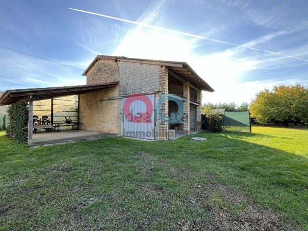 esavano in vendita a Concordia Sagittaria