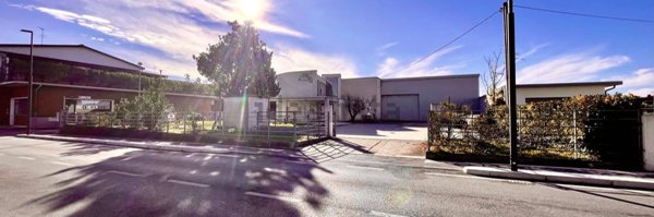 negozio in vendita a Concordia Sagittaria