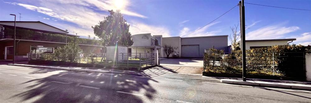 negozio in vendita a Concordia Sagittaria