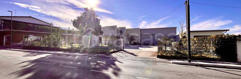 negozio in vendita a Concordia Sagittaria