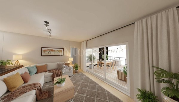 appartamento in vendita a Concordia Sagittaria